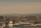 Noshiro 30.04.2025 10:08