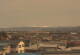 Noshiro 30.04.2025 10:08