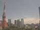 Tokyo 04.06.2025 10:11