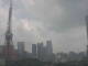 Tokyo 05.07.2025 10:11