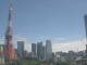 Tokyo 21.05.2025 10:11