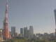 Tokyo 30.04.2025 10:11