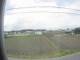 Towada 15.06.2025 10:14