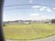 Towada 01.05.2025 10:14