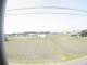 Towada 09.06.2025 10:14