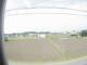 Towada 03.07.2025 10:14