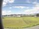 Towada 30.04.2025 10:14