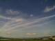 Yuzawa 13.07.2025 10:17