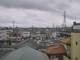 Koshigaya 01.05.2025 10:23