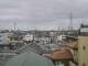 Koshigaya 12.07.2025 10:23