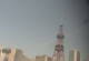 Sapporo 30.04.2025 10:24