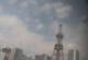 Sapporo 01.05.2025 10:24