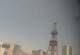 Sapporo 09.06.2025 10:24