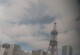Sapporo 14.07.2025 10:24