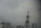 Sapporo 15.07.2025 10:24