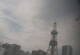 Sapporo 09.05.2025 10:24