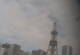 Sapporo 30.04.2025 10:24