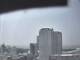 Chiba 09.07.2025 10:32