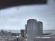 Chiba 03.05.2025 10:32