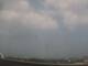 Ichihara 09.07.2025 10:34