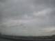 Ichihara 01.05.2025 10:34