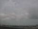 Ichihara 02.07.2025 10:33