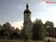 Lipsia 29.04.2025 10:52