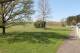 Gerstetten 30.04.2025 10:52