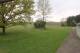 Gerstetten 18.03.2025 10:53