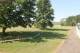Gerstetten 01.07.2025 10:52