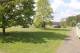 Gerstetten 18.05.2025 10:52