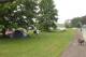 Gerstetten 14.06.2025 10:52