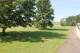 Gerstetten 14.06.2025 10:52