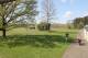 Gerstetten 29.04.2025 10:52