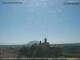 Civita Castellana 30.04.2025 10:52