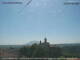 Civita Castellana 30.04.2025 10:52