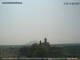 Civita Castellana 09.06.2025 10:52
