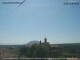 Civita Castellana 15.07.2025 10:57