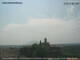 Civita Castellana 14.06.2025 10:52