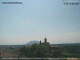 Civita Castellana 15.06.2025 10:52