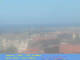 Imperia 07.06.2026 10:57