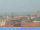 Imperia 15.06.2025 10:52