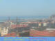 Imperia 30.04.2025 10:52