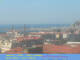 Imperia 30.04.2025 10:52