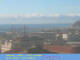 Imperia 21.01.2025 10:53