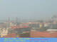 Imperia 09.06.2025 10:52