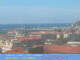 Imperia 22.03.2025 10:52