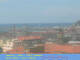 Imperia 25.03.2025 10:52