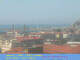 Imperia 29.04.2025 10:52