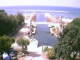 Follonica 15.06.2025 10:52